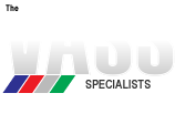 The VASS Specialists