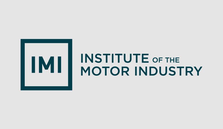 IMI