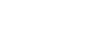 IGA-Logo-W