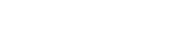 IMI-Logo-W