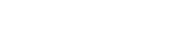 RMI-Logo-W
