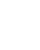 Trust-My-Garage-Logo-W